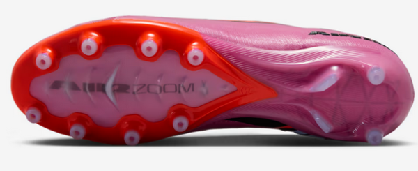 MERC VAPOR 16 ELITE AG-PRO