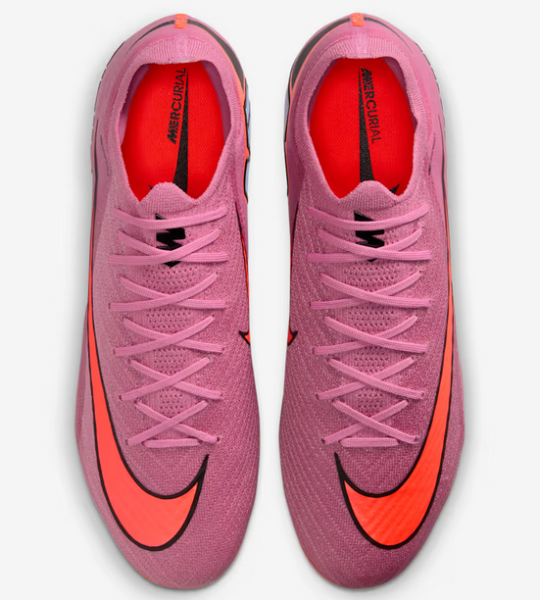 MERC VAPOR 16 ELITE AG-PRO