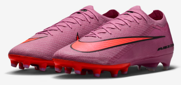 MERC VAPOR 16 ELITE AG-PRO