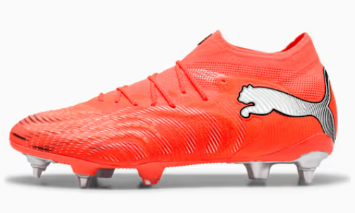 FUTURE 9 ULTIMATE MXSG