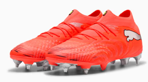 FUTURE 9 ULTIMATE MXSG