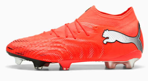 FUTURE 9 ULTIMATE FG