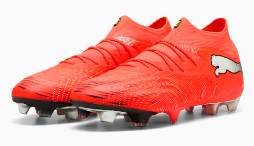 FUTURE 9 ULTIMATE FG