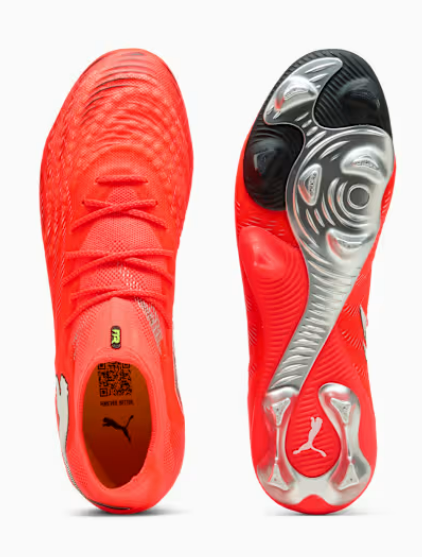 FUTURE 9 ULTIMATE FG