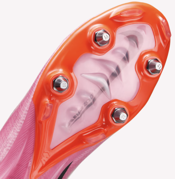 MERC SUPERFLY 10 ELITE SG-PRO