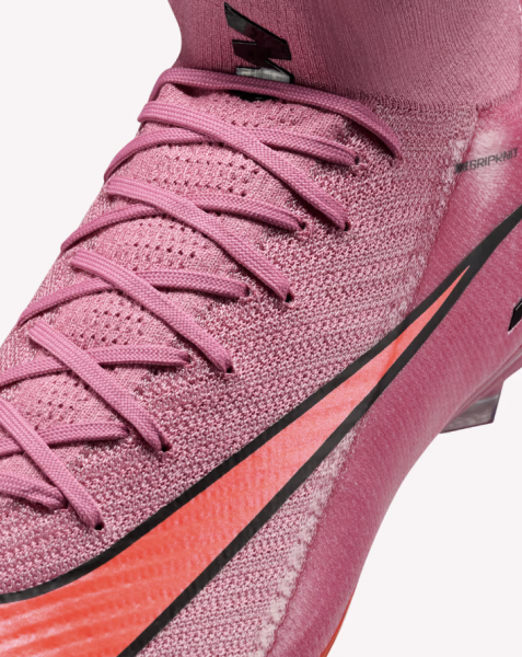 MERC SUPERFLY 10 ELITE SG-PRO