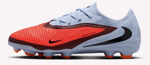 PHANTOM 6 LOW PRO JR