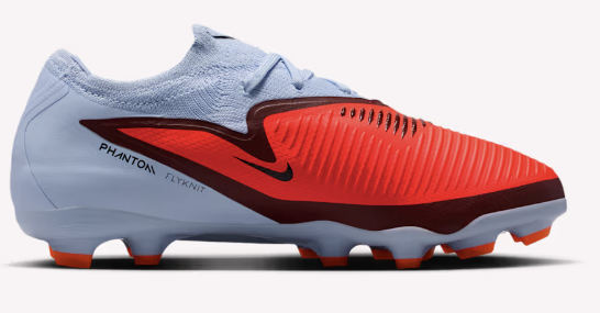 PHANTOM 6 LOW PRO JR