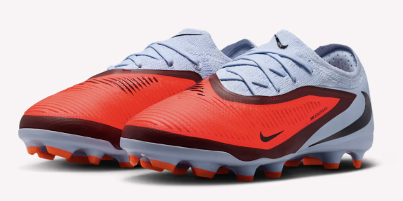 PHANTOM 6 LOW PRO JR