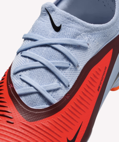 PHANTOM 6 LOW PRO JR