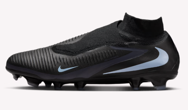 PHANTOM 6 HIGH PRO FG