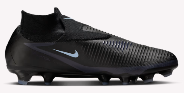 PHANTOM 6 HIGH PRO FG