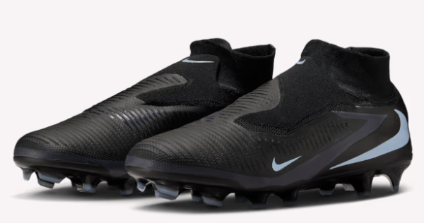 PHANTOM 6 HIGH PRO FG