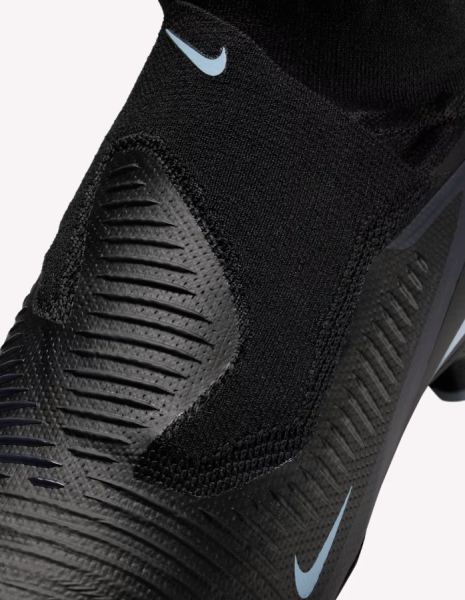 PHANTOM 6 HIGH PRO FG