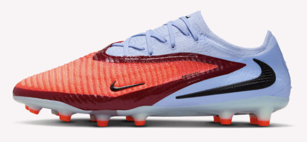 PHANTOM 6 ELITE AG-PRO