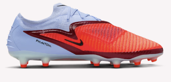 PHANTOM 6 ELITE AG-PRO