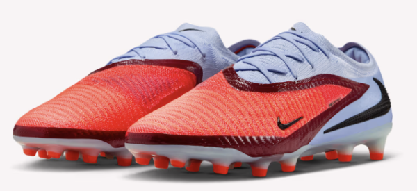 PHANTOM 6 ELITE AG-PRO