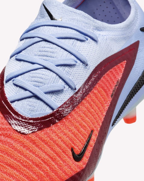 PHANTOM 6 ELITE AG-PRO