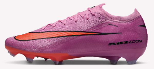 MERCURIAL VAPOR 16 ELITE FG