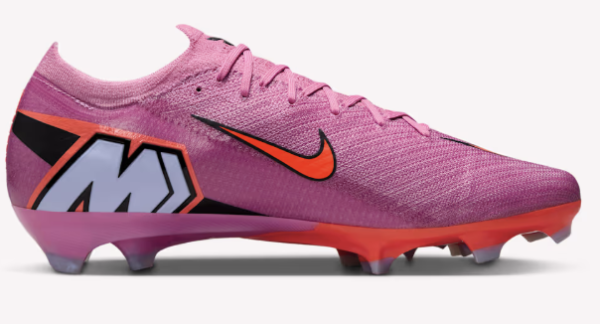 MERCURIAL VAPOR 16 ELITE FG