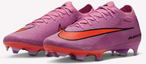 MERCURIAL VAPOR 16 ELITE FG