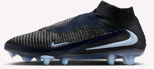 PHANTOM 6 HIGH ELITE FG