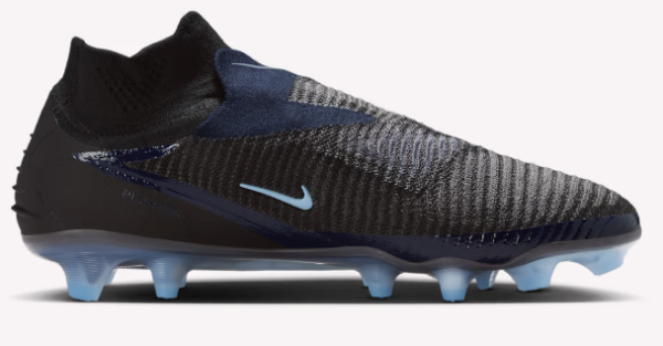 PHANTOM 6 HIGH ELITE FG