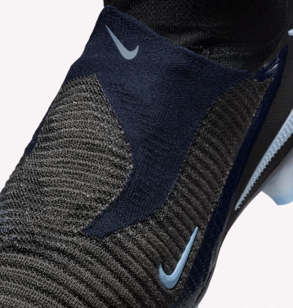 PHANTOM 6 HIGH ELITE FG