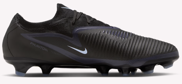 PHANTOM 6 LOW PRO FG