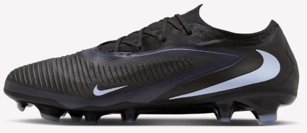 PHANTOM 6 LOW PRO FG