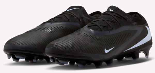 PHANTOM 6 LOW PRO FG