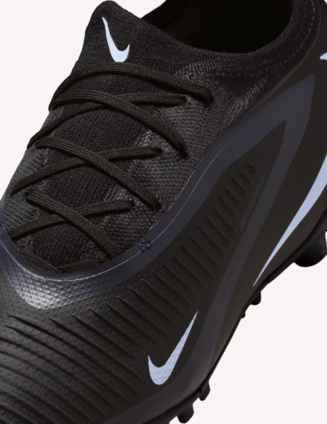 PHANTOM 6 LOW PRO FG