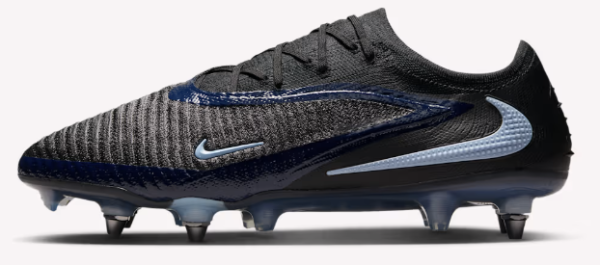 PHANTOM 6 LOW ELITE SG-PRO