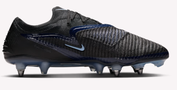 PHANTOM 6 LOW ELITE SG-PRO