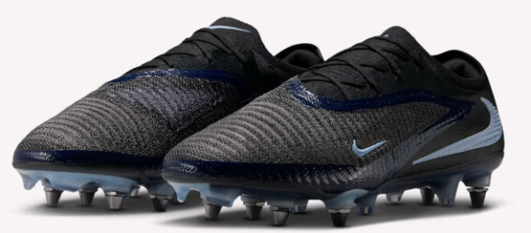 PHANTOM 6 LOW ELITE SG-PRO