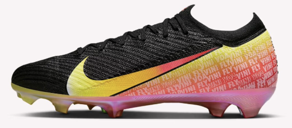 MERC VAPOR 16 ELITE VJR