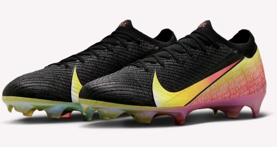 MERC VAPOR 16 ELITE VJR