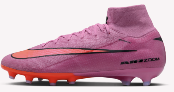 MERC SUPERFLY 10 ELITE AG-PRO