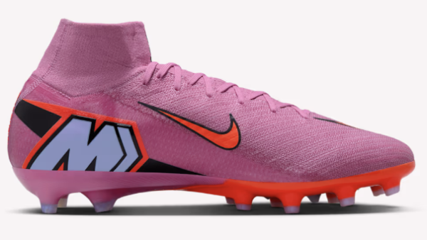 MERC SUPERFLY 10 ELITE AG-PRO