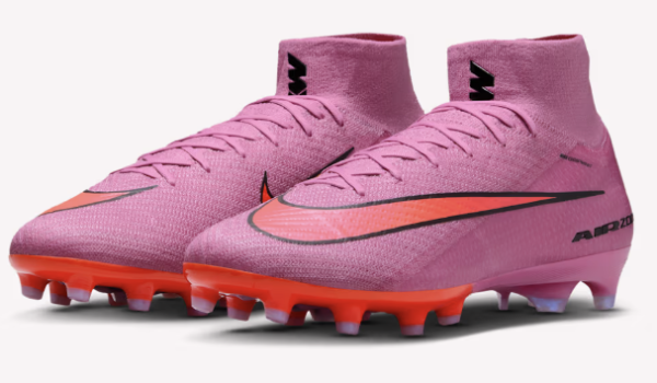 MERC SUPERFLY 10 ELITE AG-PRO