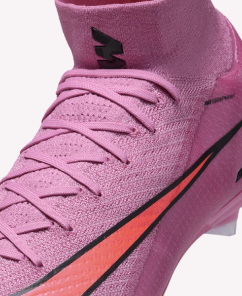 MERC SUPERFLY 10 ELITE AG-PRO