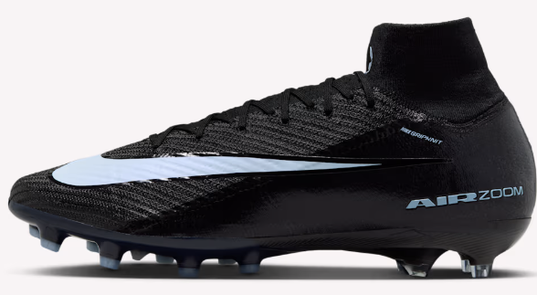 MERC SUPERFLY 10 ELITE AG-PRO