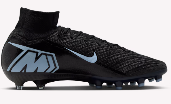 MERC SUPERFLY 10 ELITE AG-PRO