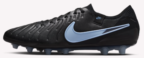 LEGEND 10 ELITE AG-PRO