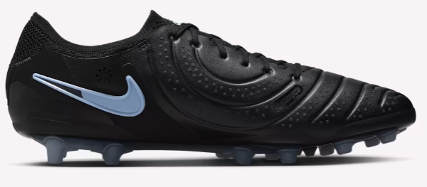 LEGEND 10 ELITE AG-PRO