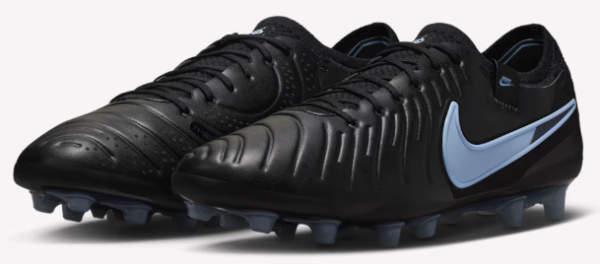 LEGEND 10 ELITE AG-PRO