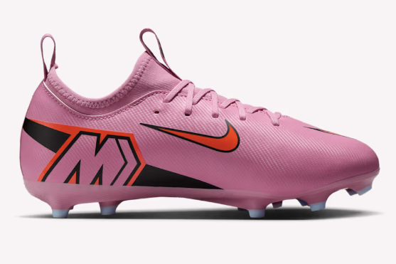 JR MERCURIAL VAPOR 16 ACA FG