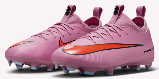 JR MERCURIAL VAPOR 16 ACA FG