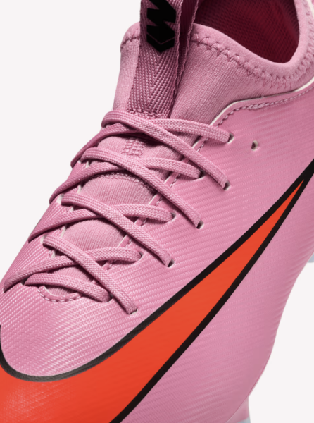 JR MERCURIAL VAPOR 16 ACA FG