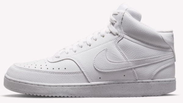 COURT VISION MID NEXT NATURE